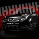 Image for article titled How Rogue Engineers Built The Most Insane Car Of The 21st Century